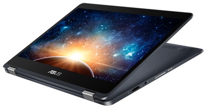 Asus NovaGo TP370QL 64GB